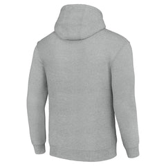 Green Bay Packers Starter ‘80s Inspired Pullover Hoodie