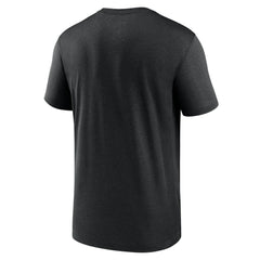 Baltimore Orioles Nike Local Home Town T-Shirt | MLB Near me