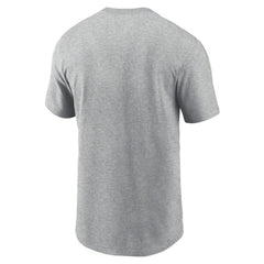 St. Louis Cardinals Nike Local Home Town T-Shirt | MLB New