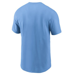 Toronto Blue Jays Nike Local Home Town T-Shirt | MLB For sale