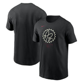 Arizona Diamondbacks Nike Local Home Town T-Shirt | MLB US