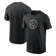 Arizona Diamondbacks Nike Local Home Town T-Shirt | MLB US