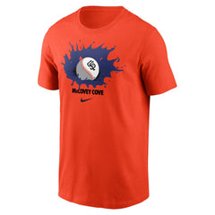 San Francisco Giants Nike Local Home Town T-Shirt | MLB Discount