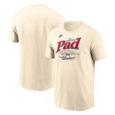 Atlanta Braves Nike Local Home Town T-Shirt | MLB US