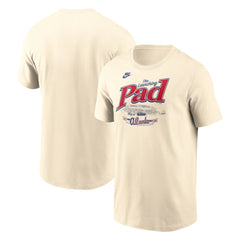 Atlanta Braves Nike Local Home Town T-Shirt | MLB US