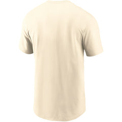 Atlanta Braves Nike Local Home Town T-Shirt | MLB US