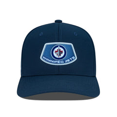 Winnipeg Jets Levelwear Rise Skylight Flex Hat Online