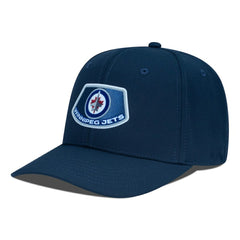 Winnipeg Jets Levelwear Rise Skylight Flex Hat Online