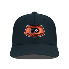 Philadelphia Flyers Levelwear Rise Skylight Flex Hat Sale