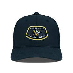 Pittsburgh Penguins Levelwear Rise Skylight Flex Hat Sale