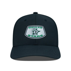 Dallas Stars Levelwear Rise Skylight Flex Hat On Sale