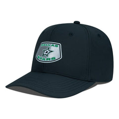 Dallas Stars Levelwear Rise Skylight Flex Hat On Sale