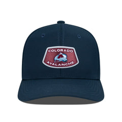 Colorado Avalanche Levelwear Rise Skylight Flex Hat Discount