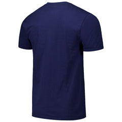 Dallas Cowboys 2024 Training Camp T-Shirt