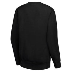 Orlando Magic G-III 4Her by Carl Banks Women's Collage Team Graphic Fleece Pullover Sweatshirt New