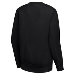 Cleveland Cavaliers G-III 4Her by Carl Banks Women's Collage Team Graphic Fleece Pullover Sweatshirt sale Online