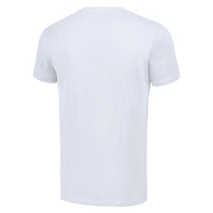 Seattle Kraken Starter Team Logo Graphic T-Shirt Online