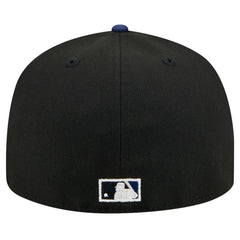 Chicago White Sox New Era Shadow Stitch 59FIFTY Fitted Hat | MLB Sale