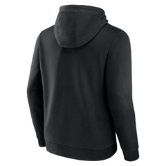 Colorado Rockies Elevation Pullover Hoodie | MLB Near me