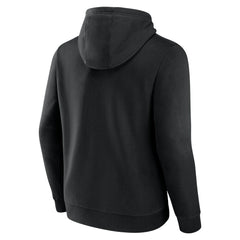 Miami Marlins The MIA Pullover Hoodie | MLB On Sale
