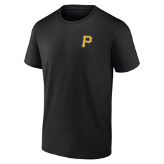 Pittsburgh Pirates Raise It T-Shirt | MLB New