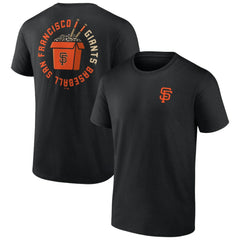 San Francisco Giants Noodles T-Shirt | MLB Near me