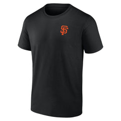 San Francisco Giants Noodles T-Shirt | MLB Near me