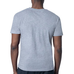 Houston Texans Starter H-Town Graphic T-Shirt
