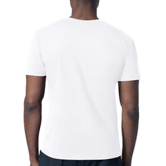 Houston Texans Starter H-Town Graphic T-Shirt