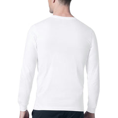 Houston Texans Starter H-Town Graphic Long Sleeve T-Shirt