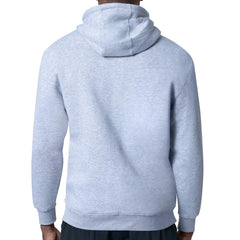 Houston Texans Starter H-Town Graphic Fleece Pullover Hoodie