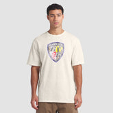 Baltimore Ravens Fanatics Slub T-Shirt