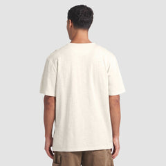 Baltimore Ravens Fanatics Slub T-Shirt