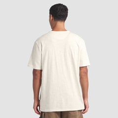 Cleveland Browns Fanatics Slub T-Shirt