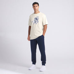 Dallas Cowboys Fanatics Slub T-Shirt