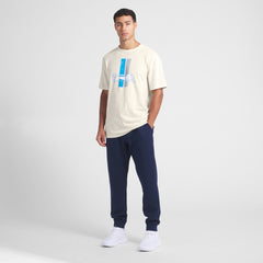 Detroit Lions Fanatics Slub T-Shirt
