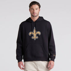 New Orleans Saints Fanatics Pylon Cam Legacy Pullover Hoodie