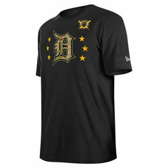 Detroit Tigers New Era 2024 Armed Forces Day T-Shirt | MLB Near me