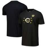 Cincinnati Reds New Era 2024 Armed Forces Day T-Shirt | MLB On Sale