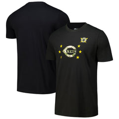 Cincinnati Reds New Era 2024 Armed Forces Day T-Shirt | MLB On Sale