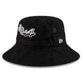 San Antonio Spurs x Alpine Adventure Bucket Hat New