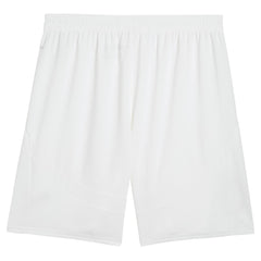 AC Milan 2024/25 dryCELL Home Replica Shorts White - Puma