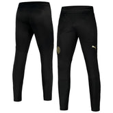 AC Milan 2024/25 dryCELL Training Pants Sky Black - Puma