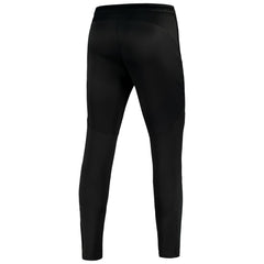 AC Milan 2024/25 dryCELL Training Pants Sky Black - Puma