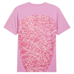 Manchester City 2024/25 Pre-Match Jersey Pink - Puma