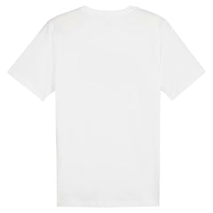 Chivas ftblCulture T-Shirt White - Puma
