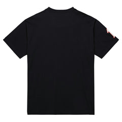 Tracy McGrady Toronto Raptors Premium Nickname T-Shirt For Sale