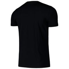 Pittsburgh Pirates New Era Sugar Skulls T-Shirt | MLB Sale