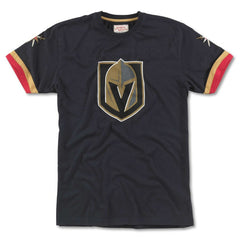 Vegas Golden Knights American Needle Remote Control T-Shirt Sale