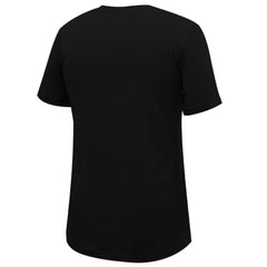 Jalen Brunson, Donte DiVincenzo & Josh Hart New York Knicks Stadium Essentials Unisex Trio T-Shirt On Sale